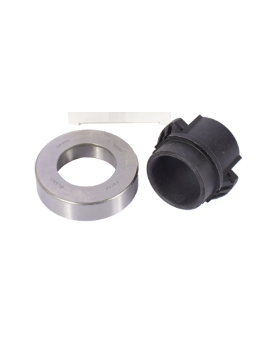 Cojinete  embrague 1.6 HDI 300/350