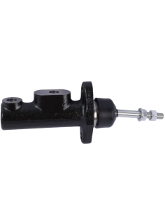 Bomba embrague 1.6 HDI 300/350