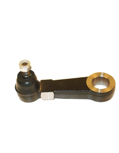 Brazo pitman 32 estrias