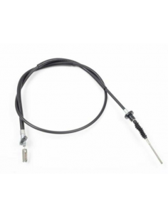 Cable embrague  tipo 2