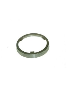 Anillo sincronizador...