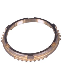 Anillo sincronizador R380...