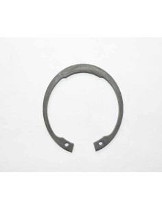 Circlip eje intermedio LT230