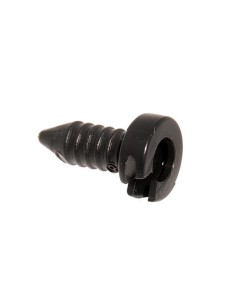 Tornillo fijador de puerta...