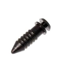 Tornillo fijador de panel...