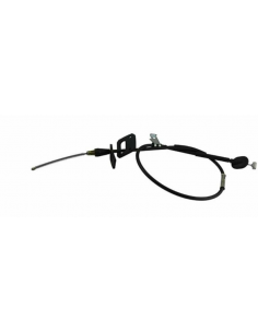 Cable freno mano vitara 3p...