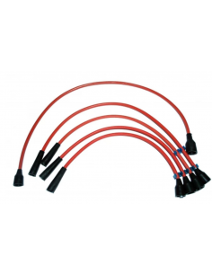 Cables de encendido