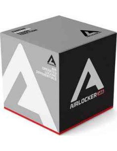 ARB AIR LOCKER PARA SUZUKI...