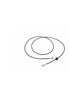 Cable velocidad suzuki vitara