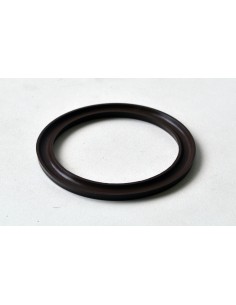 ANILLO EN U PARA SUZUKI AIR...