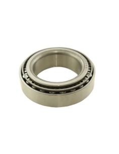 Rodamiento diferencial 45mm...