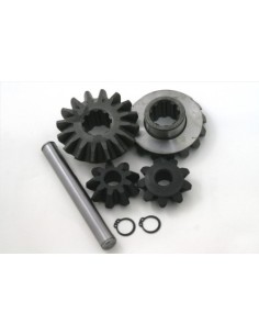 KIT ENGRANAJE DIFERENCIAL