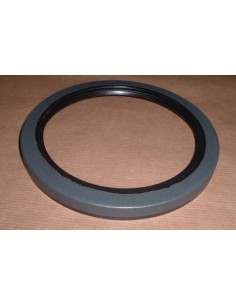 RETÉN BUJE 12,5MM LAND ROVER