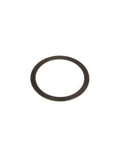 SUPLEMENTO 0,45MM