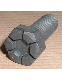TORNILLO CORONA GRUPO