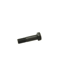 TORNILLO BRIDA DE...