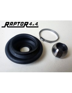 KIT DE REPARACIÓN DOBLE NUDO