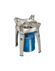 COCINA PORTÁTIL