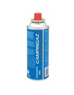 CARTUCHO DE GAS CP 250
