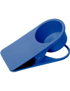 DRINKMASTER SOPORTE BEBIDAS