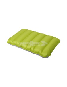 ALMOHADA ALVEOBED