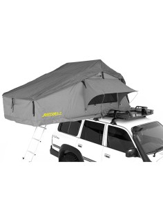 TIENDA SOFT ROOF TOP MODELO...