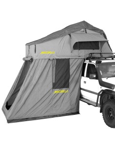 TIENDA SOFT ROOF TOP MODELO... 2