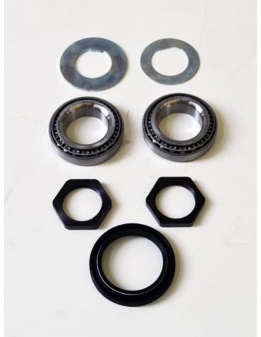 KIT RECONSTRUCCIÓN HD BUJE DEFENDER TD5