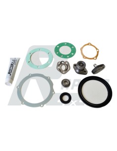 KIT REPARACIÓN ESFERA...