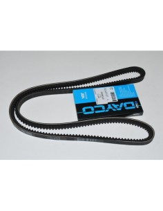 Correa ventilador Dayco...