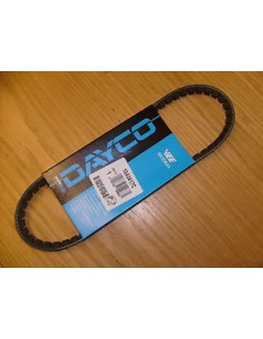 Correa alternador Dayco