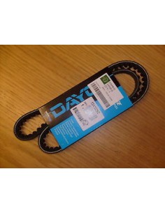 Correa ventilador Dayco 200...