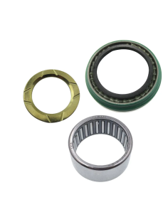 Kit reparacion buje interior