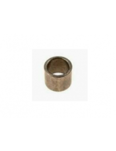 Casquillo embrague primario