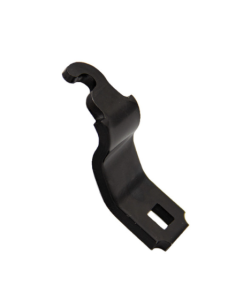 Biela pedal  embrague cuadrada