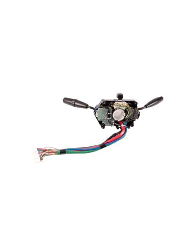 Mando luces  37400-77EE1