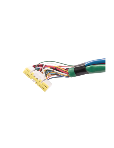 Mando luces  37400-77EE1