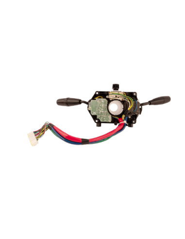 Mando luces 37400-77EJ0
