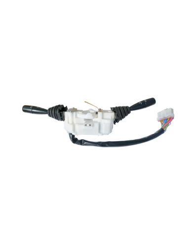 Mando luces  37400-61A21