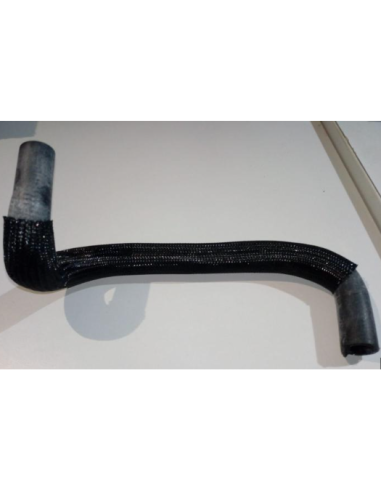 Manguito  17875-86CB0