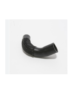 Manguito  17876-86CB0 2