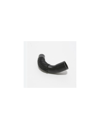 Manguito  17876-86CB0