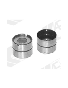 Kit taques mecanicos RD28t...