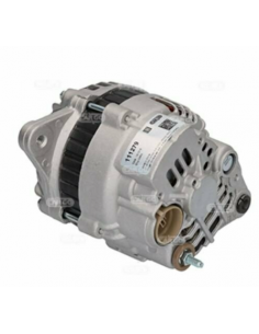 Alternador suzuki vitara 1.6