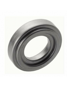 Cojinete embrague  68x40x19mm