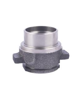 Soporte cojinete embrague
