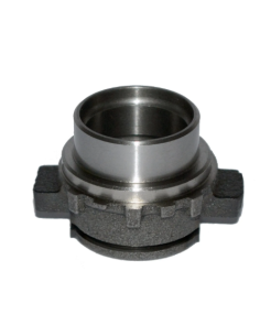 Soporte cojinete embrague