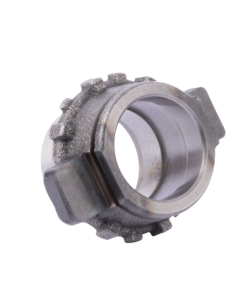 Soporte cojinete embrague 2