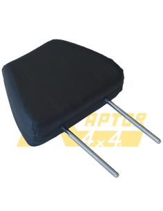 CONJUNTO TAPA  DE ASIENTO...