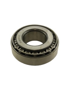 COJINETE PIÑÓN 68x32mm